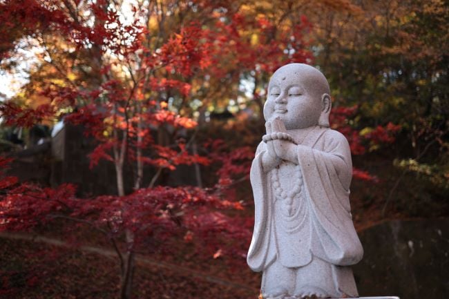 TOKYO – IBARAKI – NARITA                                        (Ăn sáng, trưa)